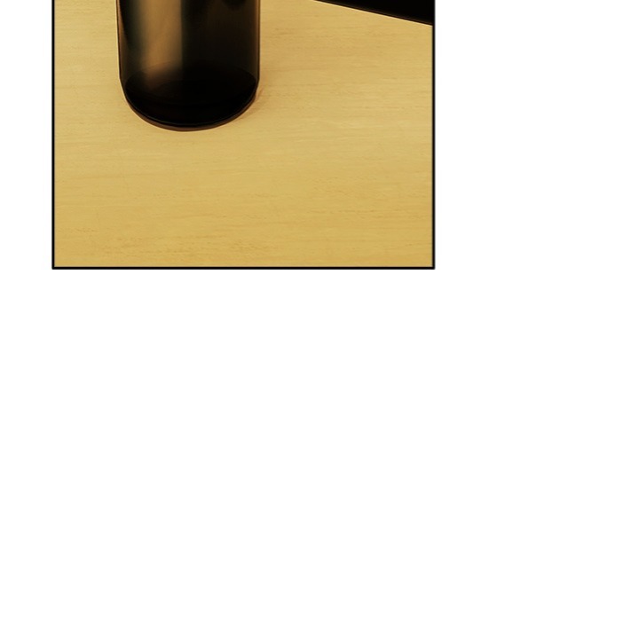 But I Love You - Chapter 33 [photo 61] - MangaPorn