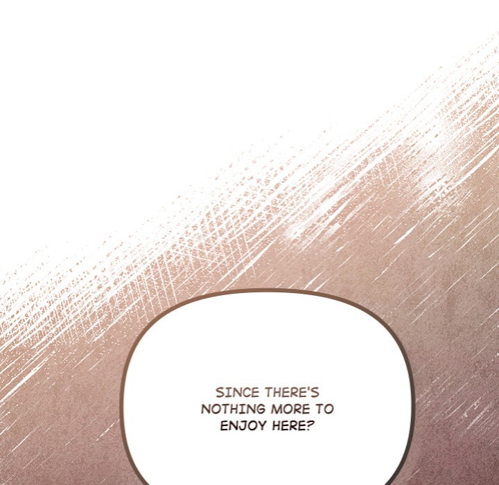 But I Love You - Chapter 33 [photo 62] - MangaPorn