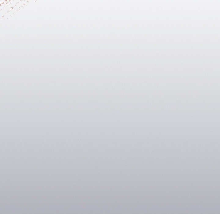 But I Love You - Chapter 33 [photo 66] - MangaPorn