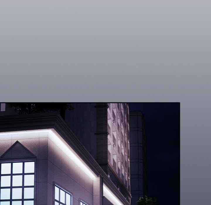 But I Love You - Chapter 33 [photo 67] - MangaPorn