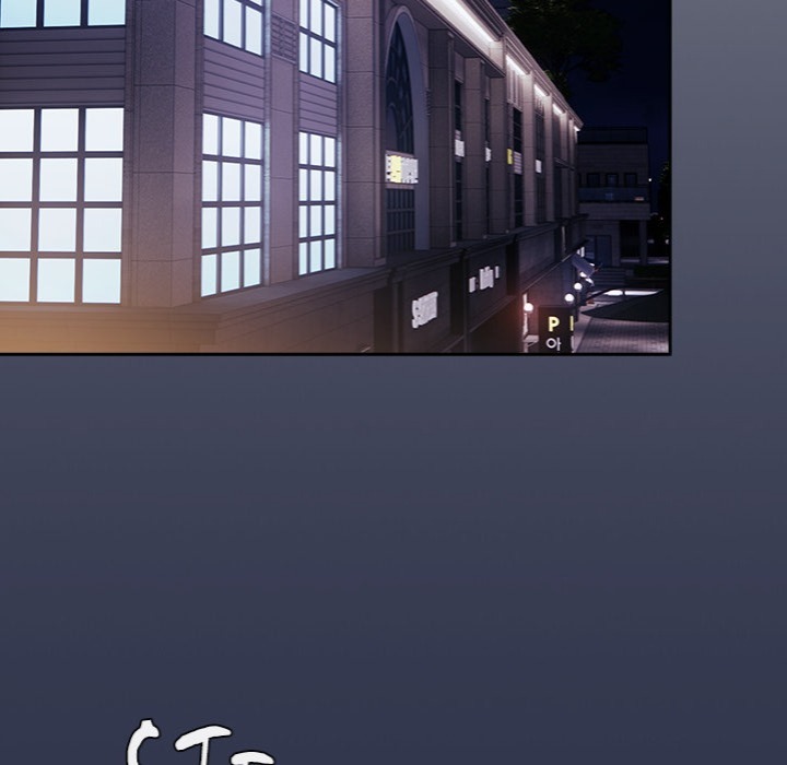 But I Love You - Chapter 33 [photo 68] - MangaPorn