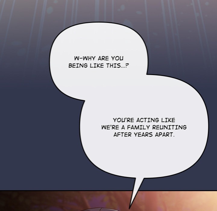 But I Love You - Chapter 33 [photo 7] - MangaPorn