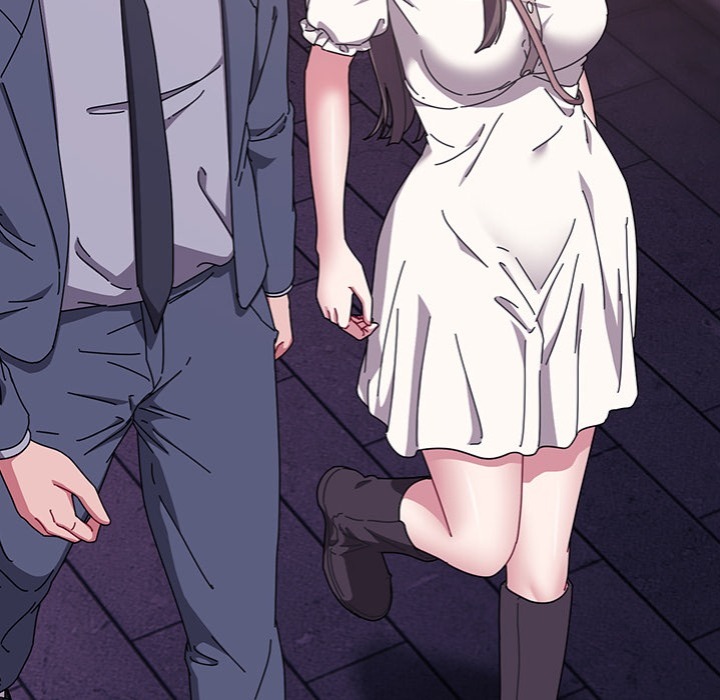 But I Love You - Chapter 33 [photo 70] - MangaPorn