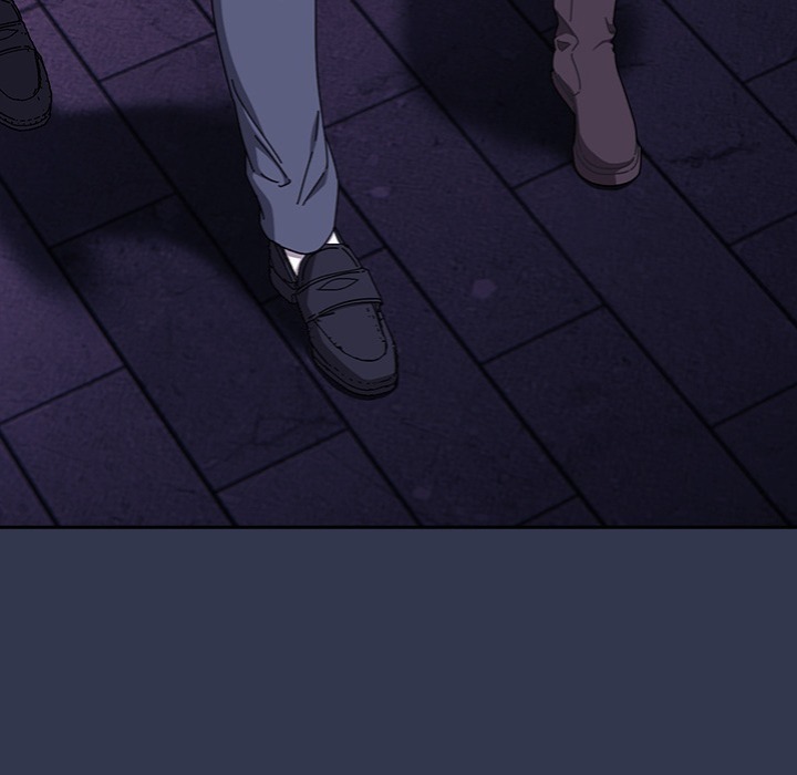 But I Love You - Chapter 33 [photo 71] - MangaPorn