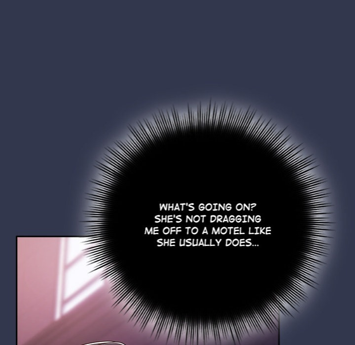 But I Love You - Chapter 33 [photo 72] - MangaPorn