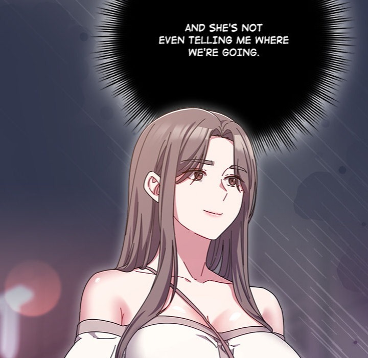 But I Love You - Chapter 33 [photo 75] - MangaPorn