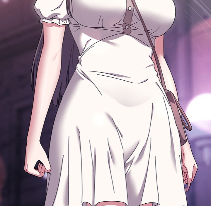 But I Love You - Chapter 33 [photo 76] - MangaPorn