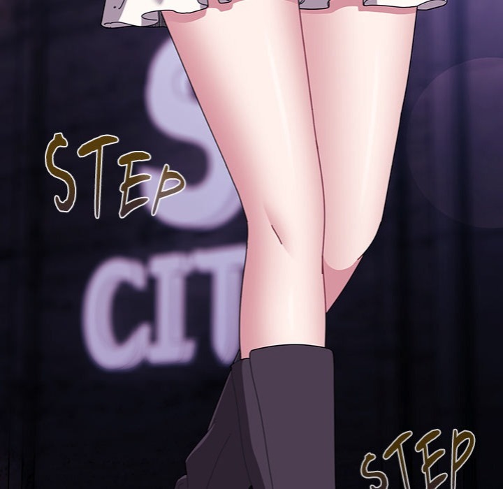 But I Love You - Chapter 33 [photo 77] - MangaPorn