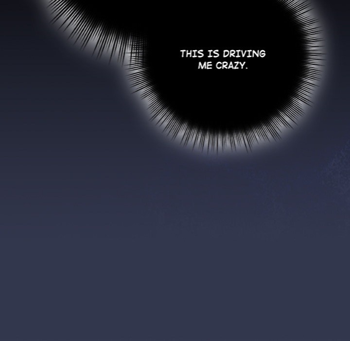 But I Love You - Chapter 33 [photo 79] - MangaPorn