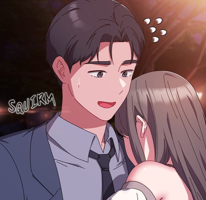 But I Love You - Chapter 33 [photo 8] - MangaPorn