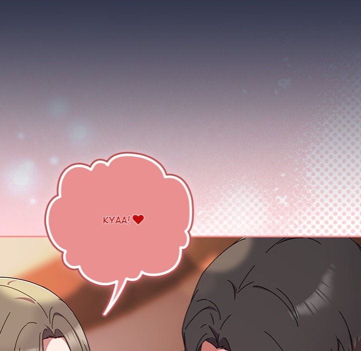 But I Love You - Chapter 33 [photo 80] - MangaPorn