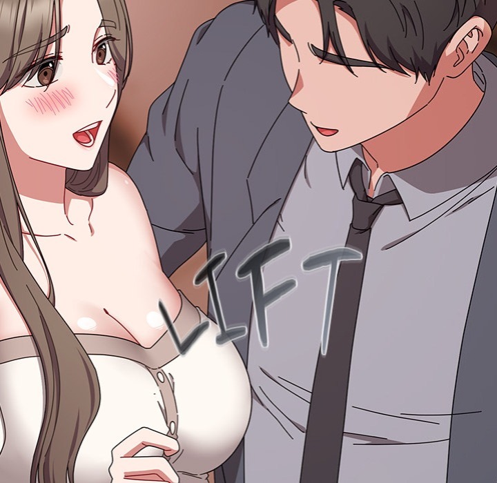 But I Love You - Chapter 33 [photo 81] - MangaPorn