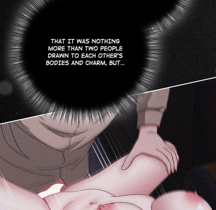 But I Love You - Chapter 33 [photo 87] - MangaPorn