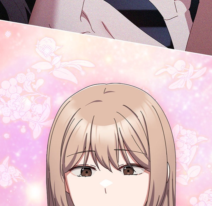 But I Love You - Chapter 33 [photo 90] - MangaPorn