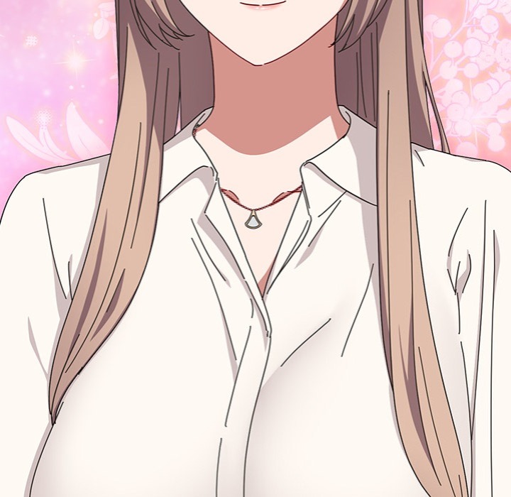 But I Love You - Chapter 33 [photo 91] - MangaPorn