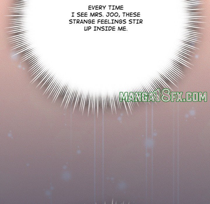 But I Love You - Chapter 33 [photo 93] - MangaPorn