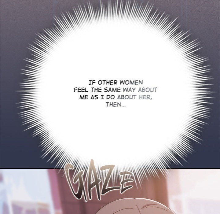 But I Love You - Chapter 33 [photo 94] - MangaPorn