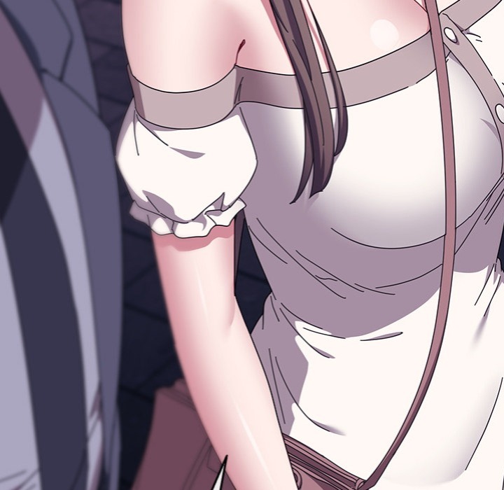 But I Love You - Chapter 33 [photo 96] - MangaPorn