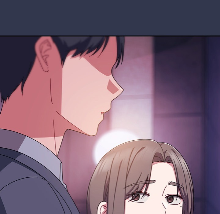 But I Love You - Chapter 33 [photo 98] - MangaPorn