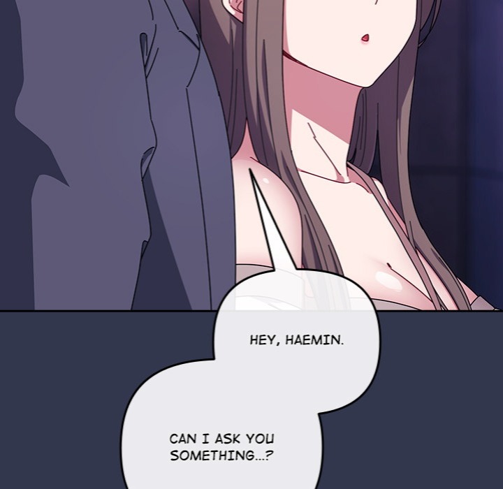 But I Love You - Chapter 33 [photo 99] - MangaPorn