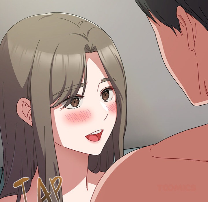 But I Love You - Chapter 34 [photo 100] - MangaPorn