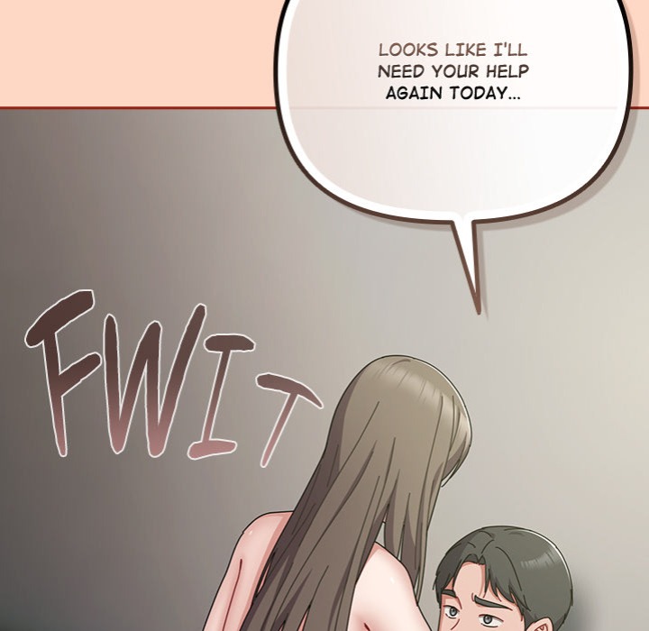 But I Love You - Chapter 34 [photo 103] - MangaPorn