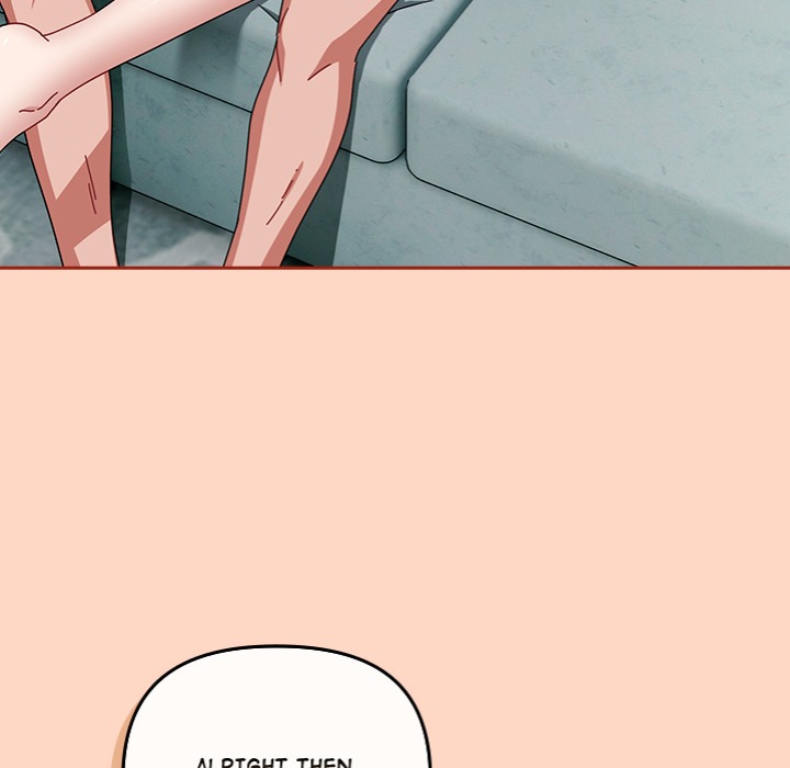 But I Love You - Chapter 34 [photo 105] - MangaPorn