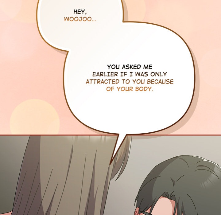 But I Love You - Chapter 34 [photo 108] - MangaPorn