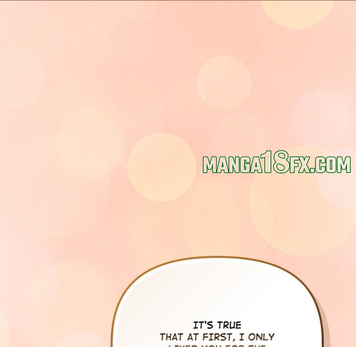 But I Love You - Chapter 34 [photo 111] - MangaPorn