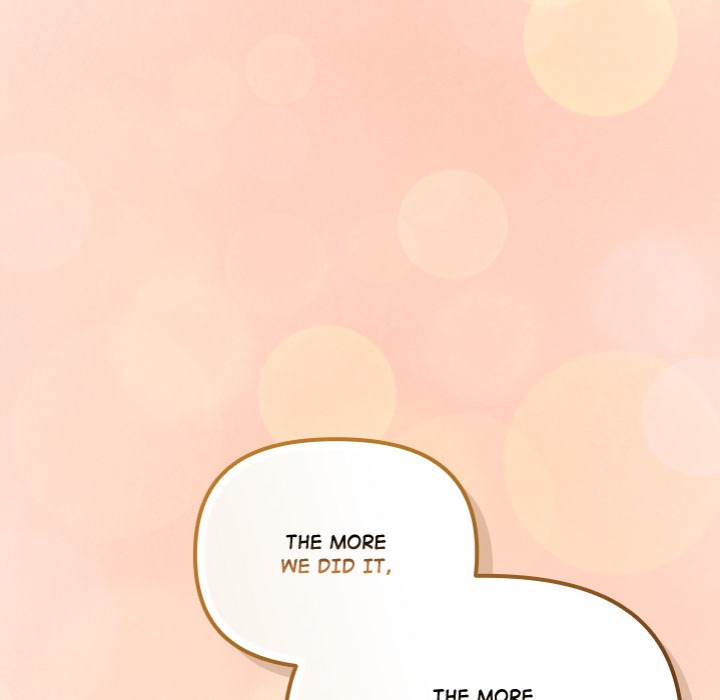 But I Love You - Chapter 34 [photo 114] - MangaPorn