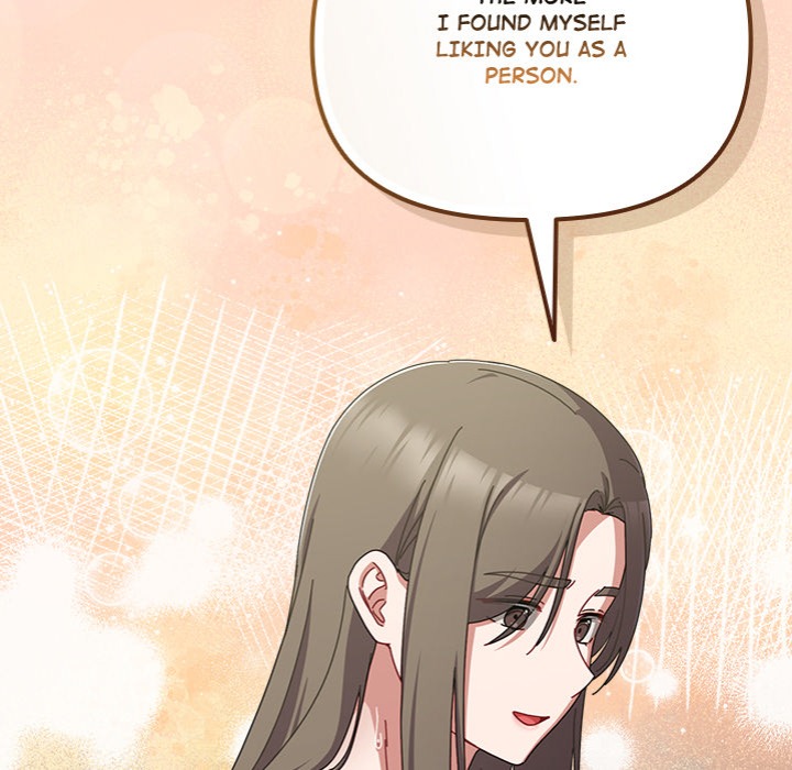 But I Love You - Chapter 34 [photo 115] - MangaPorn