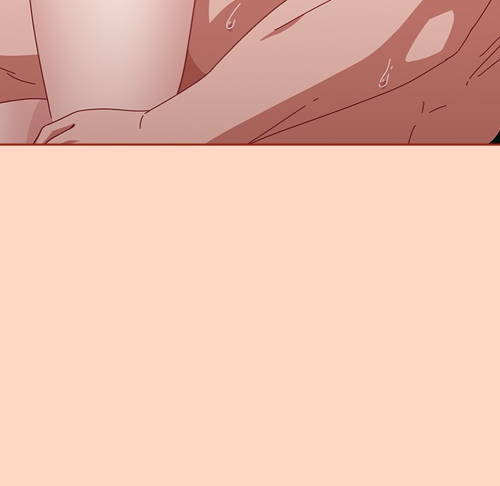 But I Love You - Chapter 34 [photo 118] - MangaPorn