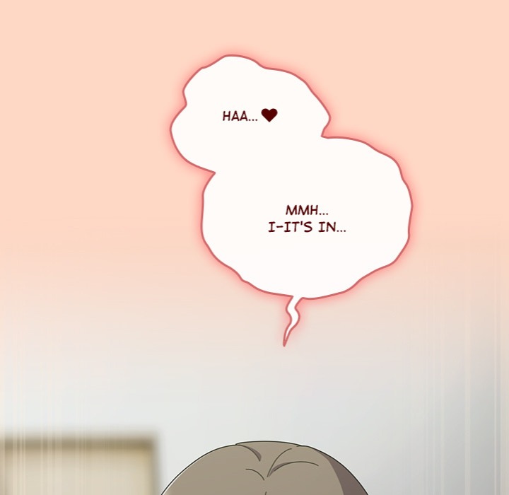 But I Love You - Chapter 34 [photo 119] - MangaPorn