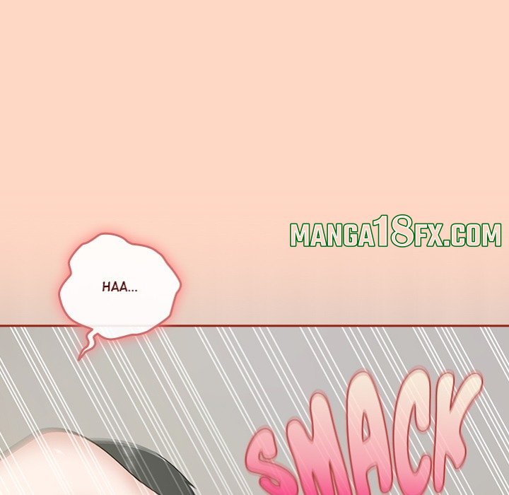 But I Love You - Chapter 34 [photo 123] - MangaPorn