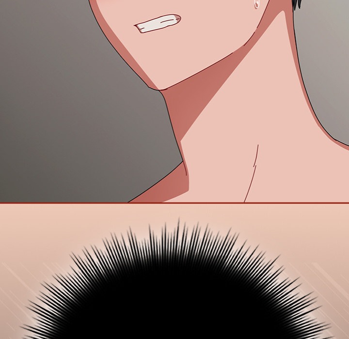 But I Love You - Chapter 34 [photo 128] - MangaPorn