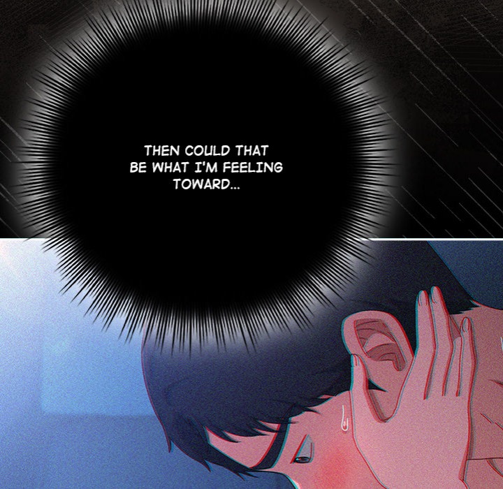 But I Love You - Chapter 34 [photo 130] - MangaPorn