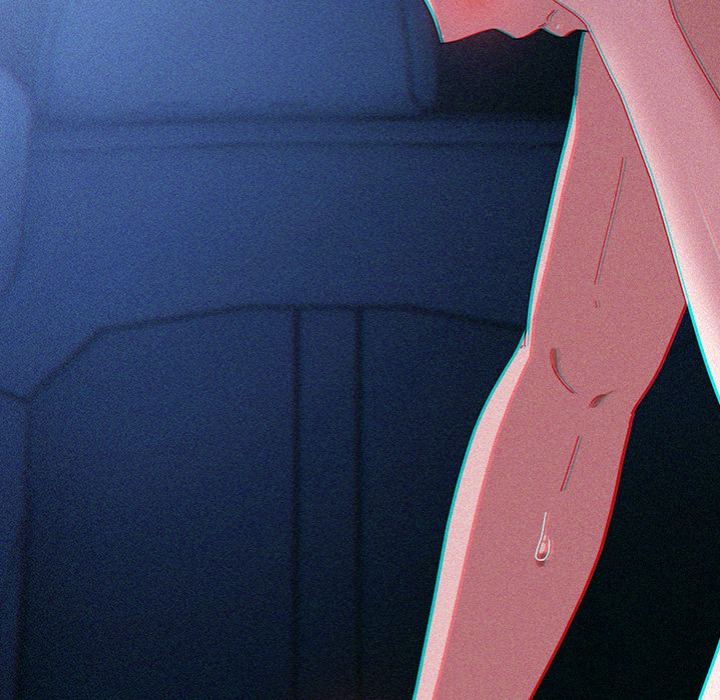 But I Love You - Chapter 34 [photo 131] - MangaPorn