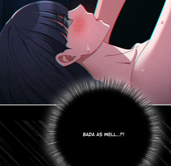 But I Love You - Chapter 34 [photo 132] - MangaPorn