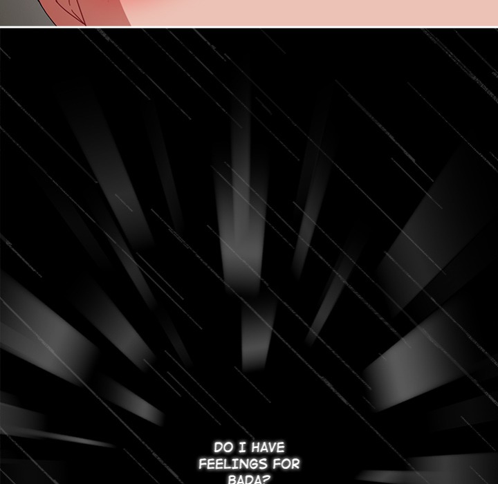 But I Love You - Chapter 34 [photo 134] - MangaPorn