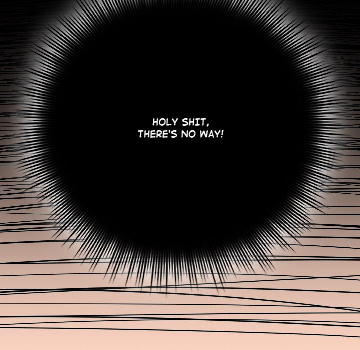 But I Love You - Chapter 34 [photo 138] - MangaPorn