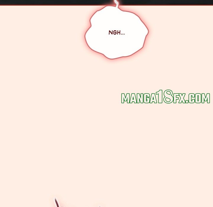 But I Love You - Chapter 34 [photo 14] - MangaPorn