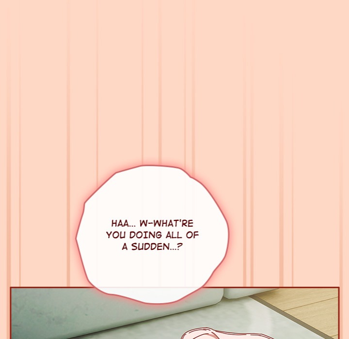 But I Love You - Chapter 34 [photo 143] - MangaPorn