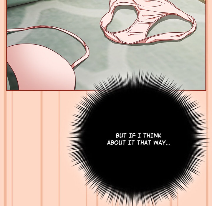 But I Love You - Chapter 34 [photo 144] - MangaPorn