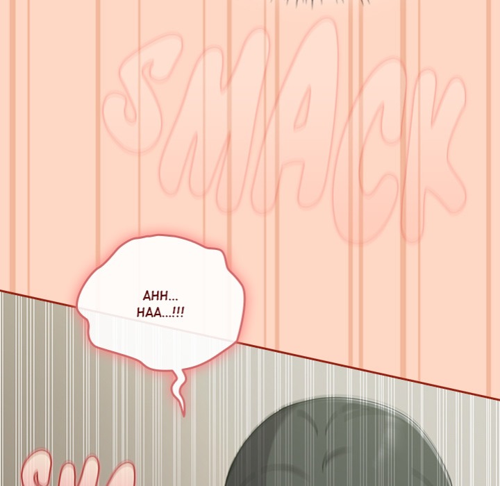 But I Love You - Chapter 34 [photo 145] - MangaPorn