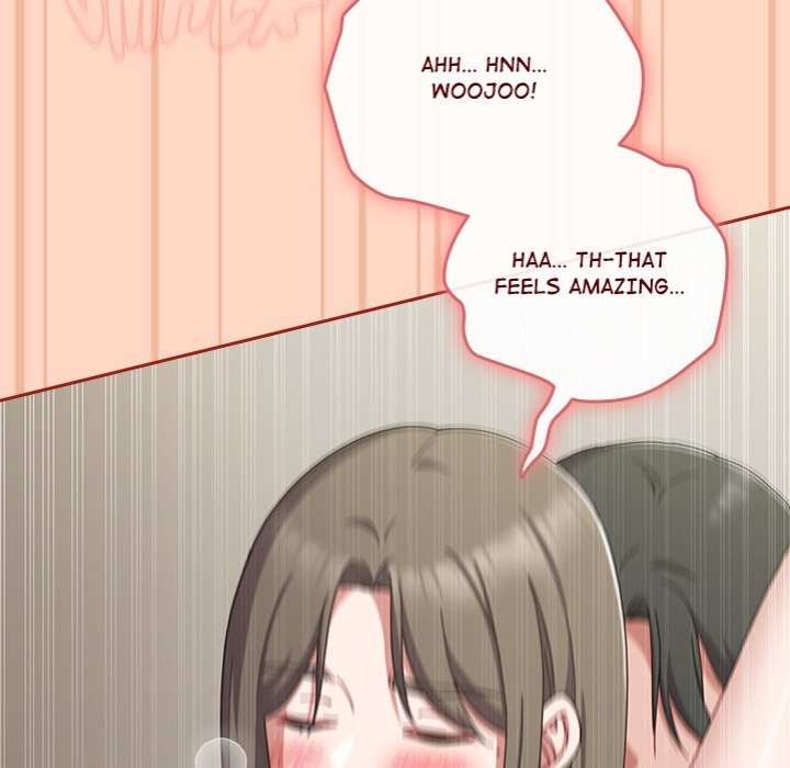 But I Love You - Chapter 34 [photo 149] - MangaPorn