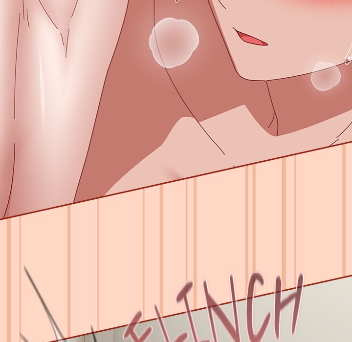 But I Love You - Chapter 34 [photo 154] - MangaPorn