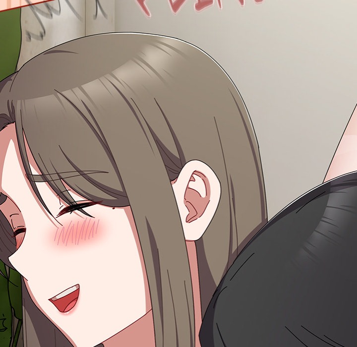 But I Love You - Chapter 34 [photo 155] - MangaPorn