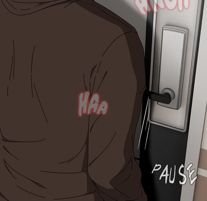 But I Love You - Chapter 34 [photo 163] - MangaPorn