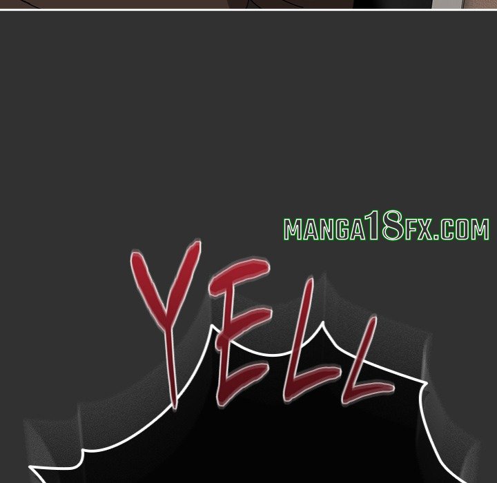 But I Love You - Chapter 34 [photo 164] - MangaPorn