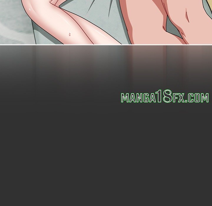 But I Love You - Chapter 34 [photo 167] - MangaPorn